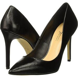 DAYA BY ZENDAYA Kyle-2 Heels (Size 8.5)